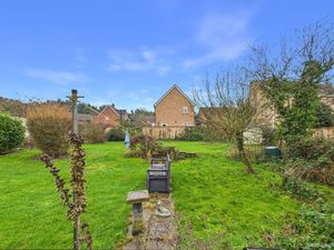 Photo 9- click for photo gallery